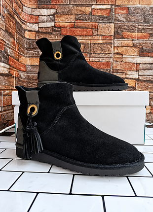 Черевики ugg australia