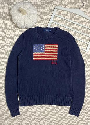 Світер ralph lauren