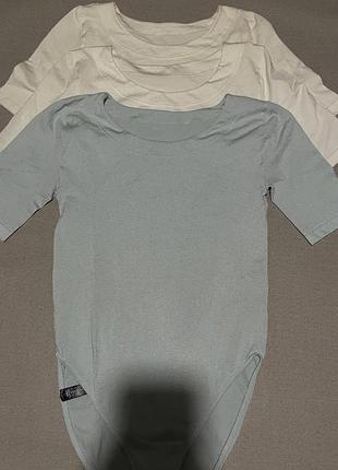 Боді wolford