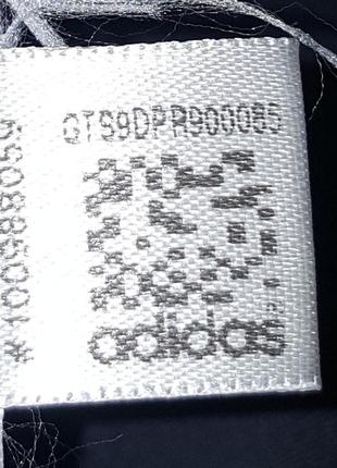 Оригінал.фірмовий,злитий,спортивний,якісний,відрядний купальник adidas infinitex3 фото