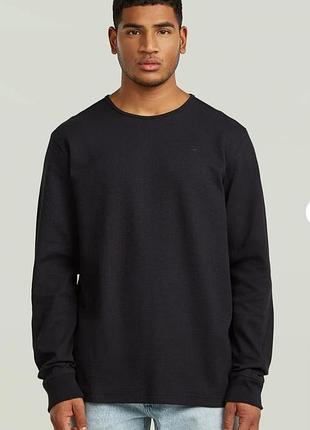Джемпер , пуловер g star raw р xl