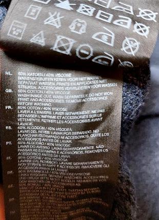 Джемпер , пуловер g star raw р xl 8