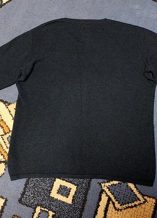 Джемпер , пуловер g star raw р xl 6
