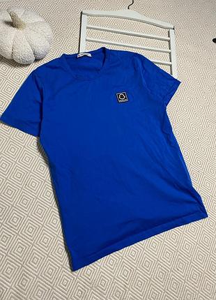 Оригінальна футболка moncler
