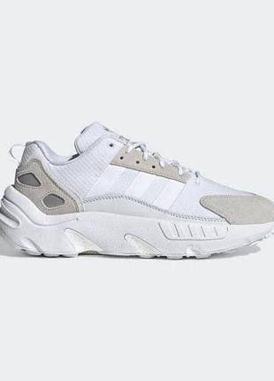 Кроссовки adidas zx22 boost