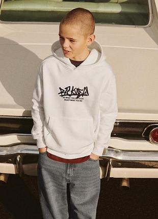 Верхняя рубашка отворотная куртка 134 см zara