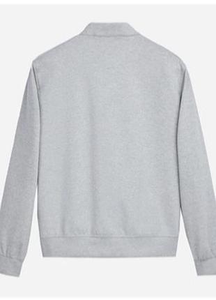 Мужская ветровка zara 2