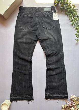 Джинси gallery dept s,m,l,xl 6