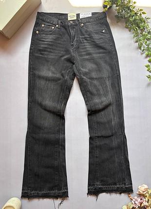 Джинси gallery dept s,m,l,xl 5