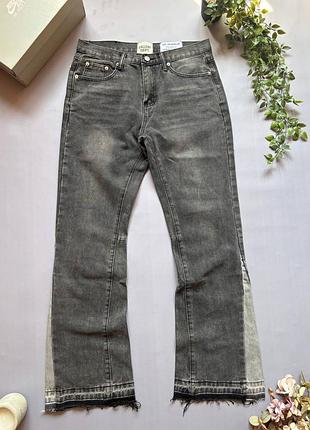 Джинси gallery dept s,m,l,xl 3