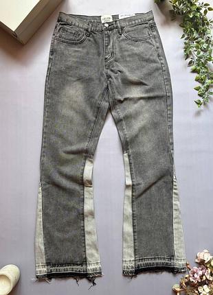 Джинси gallery dept s,m,l,xl 2