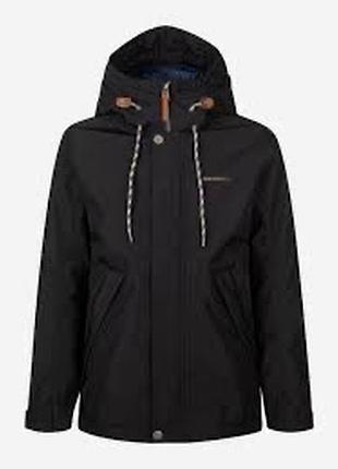 Куртка для хлопчика merrell  152-158 см