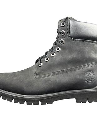 Ботинки timberland originals, черевики оригинал, оригінал