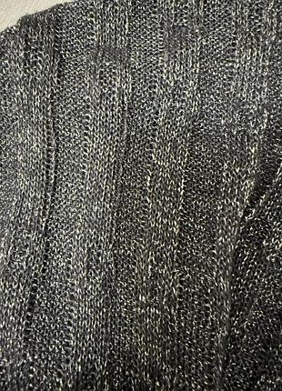 Кофта vero moda р.м 2