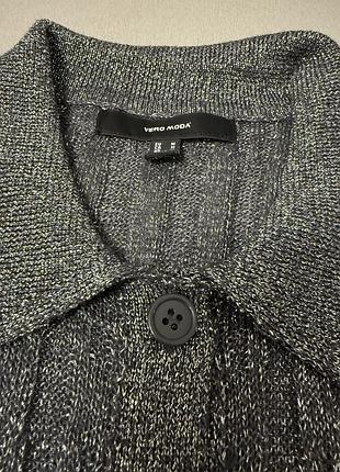 Кофта vero moda р.м 3
