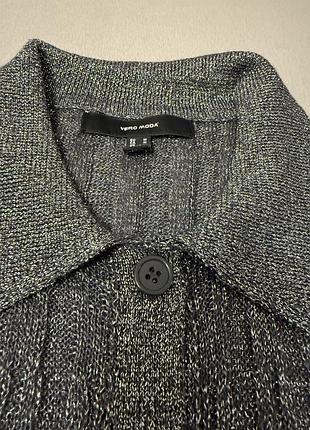 Кофта vero moda р.м 4