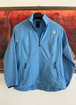 Куртка the north face apex оригинал размер l