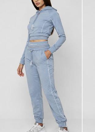 Костюм maniere de voir