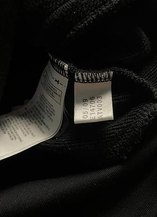 Олімпійка adidas 3