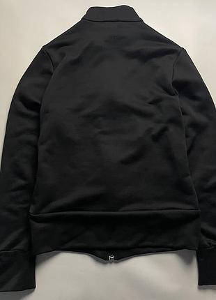 Олімпійка adidas 4