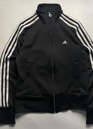 Олімпійка adidas