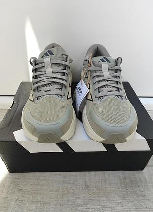 Кроссовки для бега adidas response 2m kj1753 оригинал