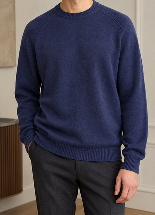 Boss мужской кашемировый джемпер из премиального стопроцентного кашемира pure cashmere в идеальном состоянии.
boss чоловічий джемпер в ідеальному стан