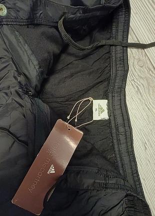 Брюки спортивные adidas 7