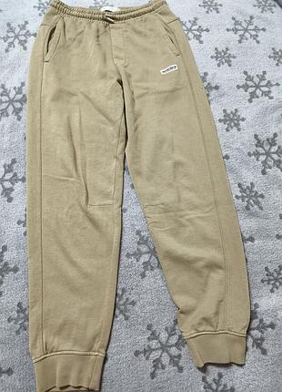 Штани 164 zara
