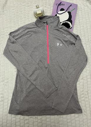 Класна спортивна кофта under armour