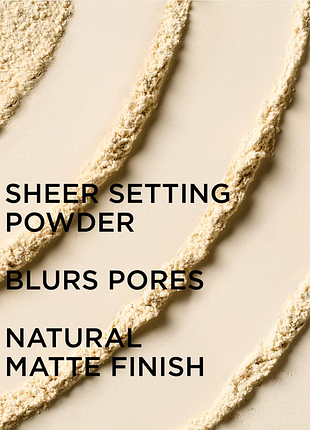 Пудра для обличчя it cosmetics bye bye pores translucent пресована 9 гр 3
