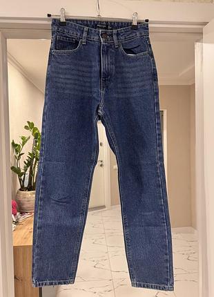 Nasty gal 9770 джинсы 34 ( 6 ) xs размер