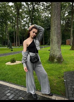 Спортивний костюм zara