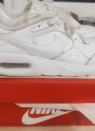 Кросівки nike