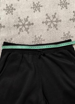 Штани на байці xs/s primark 5