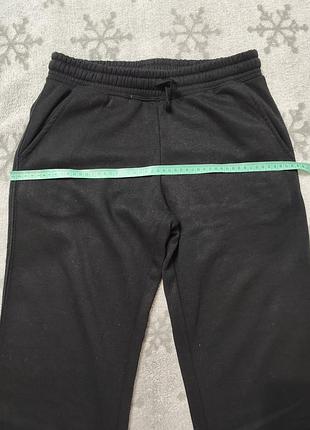 Штани на байці xs/s primark 4