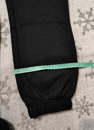 Штани на байці xs/s primark 7