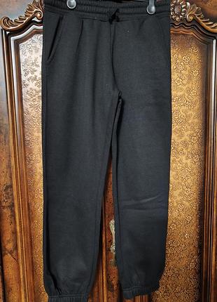 Брюки на байке xs/s primark