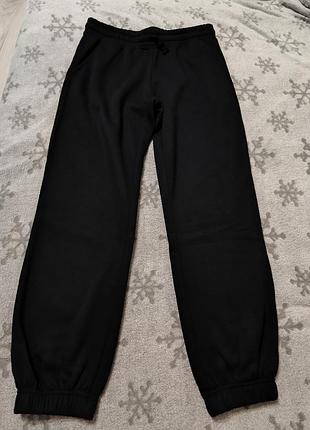 Штани на байці xs/s primark 3