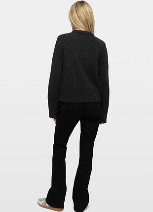 Свитер светр джемпр zadig & voltaire 4