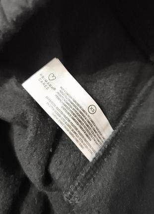 Штани на байці xs/s primark 9