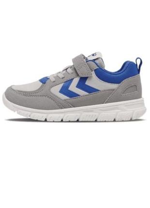 Кросівки hummel