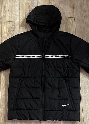 Чоловіча куртка nike