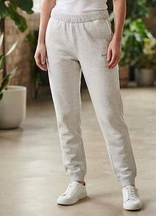 Штаны barbour rosie lounger fleece size s original