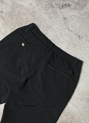 Чоловічі шорти under armour / оригінал 9