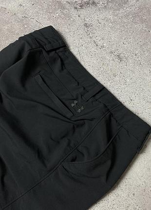 Чоловічі шорти under armour / оригінал 7