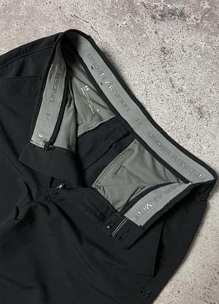 Чоловічі шорти under armour / оригінал 5
