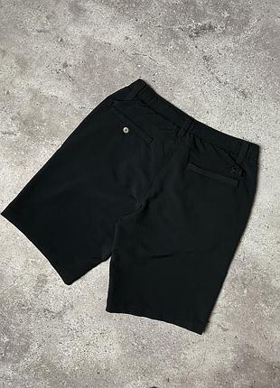 Чоловічі шорти under armour / оригінал 8