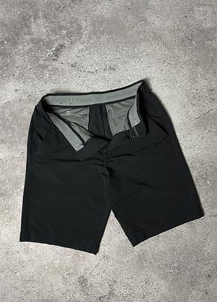Чоловічі шорти under armour / оригінал 4