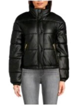 Продам фирменную куртку guess